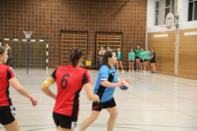 2016_01_23 Landesliga Frauen